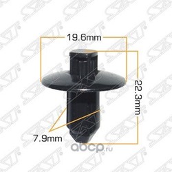 ������ ��������� (10����) (Sat) STKJ057