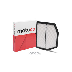 Фильтр воздушный (METACO) 1000408