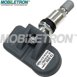 Датчик частоты вращения колеса, контроль давления в шинах (Mobiletron) TXS155