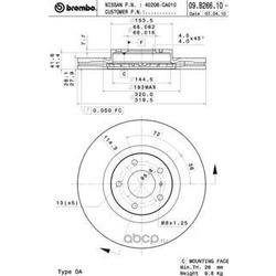   (Lpr/AP) 25262V