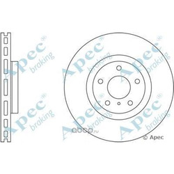   (APEC braking) DSK2567