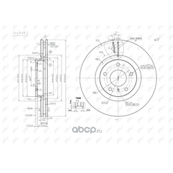    (QWL) QF6775