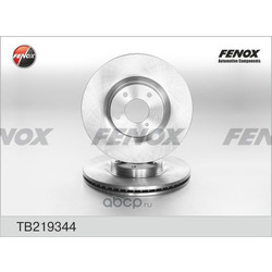   (FENOX) TB219344