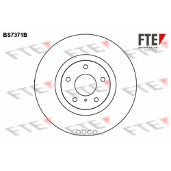   (FTE Automotive) BS7371B