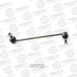 ������ ������������� (AVANTECH) ASL0236R