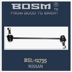     (BOSM) BSL12735