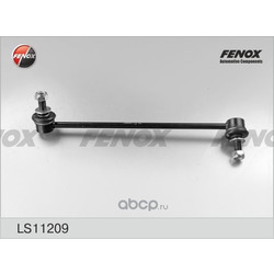   (FENOX) LS11209