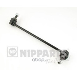 ���� / ������, ������������ (Nipparts) N4971035