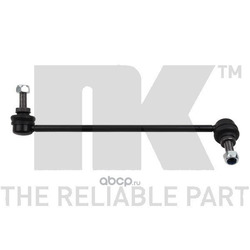 ���� / ������, ������������ (Nk) 5112230