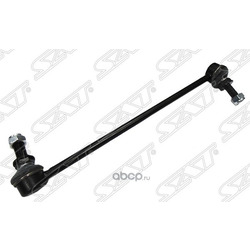 ���� �������� (Sat) ST54618CA000