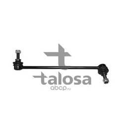  /  (TALOSA) 5007954