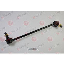 ���� / ������ (Yamato) J61074YMT