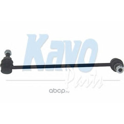 ���� / ������, ������������ (kavo parts) SLS6542