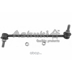 ���� / ������ (ASHUKI) N75453