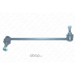 ���� / ������, ������������ (DEEZA) NIL183