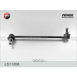 ���� ������������� (FENOX) LS11208