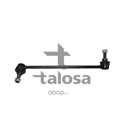  /  (TALOSA) 5007955