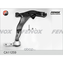   (FENOX) CA11259