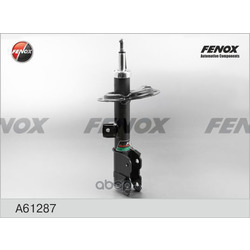  (FENOX) A61287