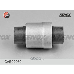  (FENOX) CAB02060