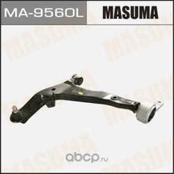   (Masuma) MA9560L