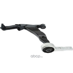 ����� ����������� �������� ������, �������� ������ (RIW Automotive) NS6065