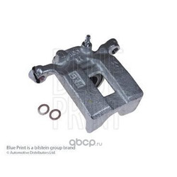   (Blue Print) ADN14555