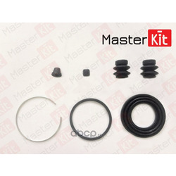    (MasterKit) 77A1171