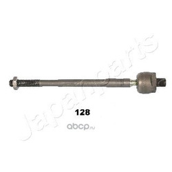  ,   (Japanparts) RD128