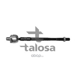   (TALOSA) 4400909