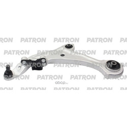  (PATRON) PS50201L