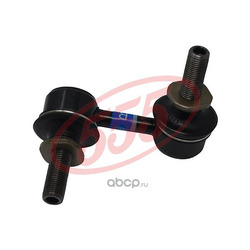 ������ ������������� (555) SLN285R