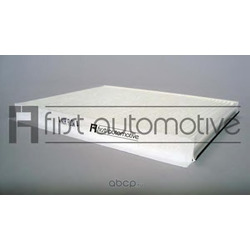  (1A First Automotive) C30231