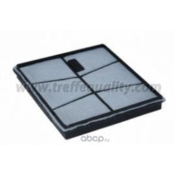 ������, ������ �� ���������� ������������ (3F QUALITY) 679