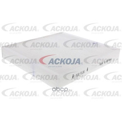 ������, ������ �� ���������� ������������ (ACKOJAP) A37310004