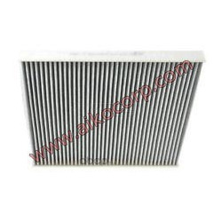 ������ ������ (AIKO) AC206