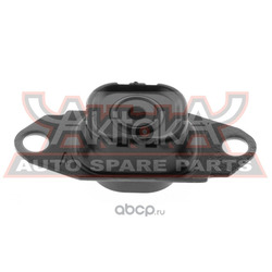 Подушка двигателя задняя (Akitaka) 0212P12R