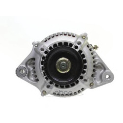 ��������� (ALANKO) 441952