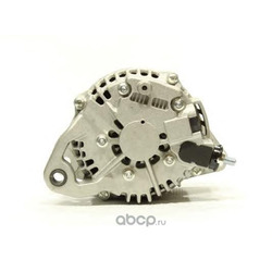 ��������� (ALANKO) 442960