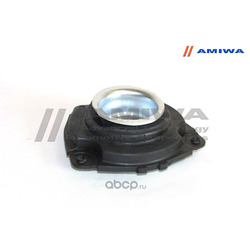 Опора переднего амортизатора правая (Amiwa) 0524211