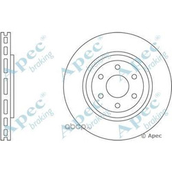   (APEC braking) DSK2593