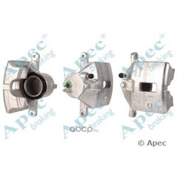  (APEC braking) LCA360