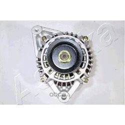 ��������� (Ashika) 002D427