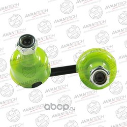 ������ ������������� (AVANTECH) ASL0210L