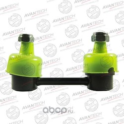 ������ ������������� (AVANTECH) ASL0248