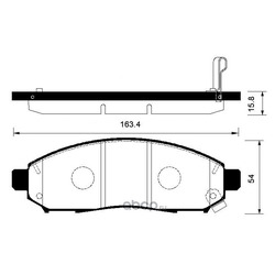 ������� ��������� �������� (AVANTECH) AV1081