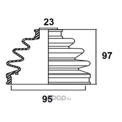 ������� ������� (AVANTECH) BD0202