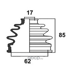 ������� ������� (AVANTECH) BD0221