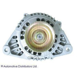  (Blue Print) ADN11134