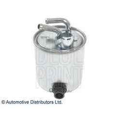   (Blue Print) ADN12331